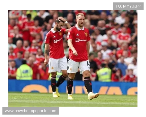 埃因霍温6比2大胜那不勒斯 意甲冠军争夺战遭遇严重冲击