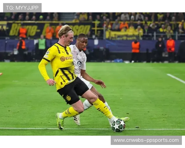 多特蒙德欧冠征程:97胜39平64负辉煌战绩见证1997年登顶荣耀 多特蒙德欧冠征程:97胜39平64负辉煌战绩见证1997年登顶荣耀