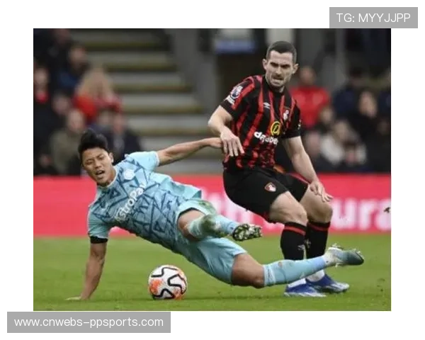 多特蒙德黄熙灿:亚洲球员的德甲适应心得 多特蒙德黄熙灿:亚洲球员的德甲适应心得