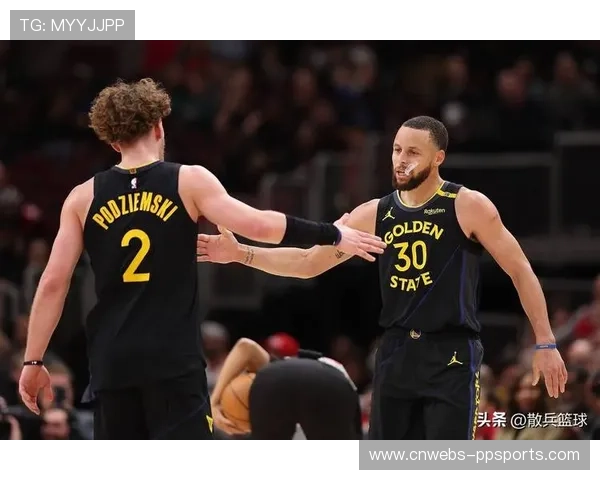 库里总得分升历史第23,勇士客场力克马刺 库里总得分升历史第23,勇士客场力克马刺