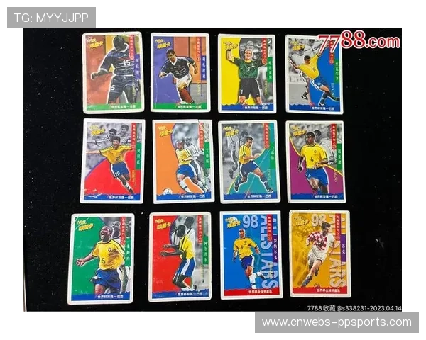 季后赛周边产品销量增30%，球星卡牌收藏热