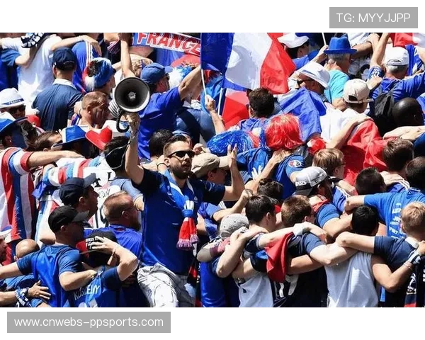 南特0-2不敌梅斯,主场再吞败果 南特0-2不敌梅斯,主场再吞败果