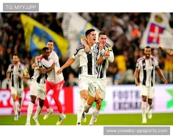 尤文1-1葡萄牙体育,欧冠开局4轮不胜仅积3分 尤文1-1葡萄牙体育,欧冠开局4轮不胜仅积3分