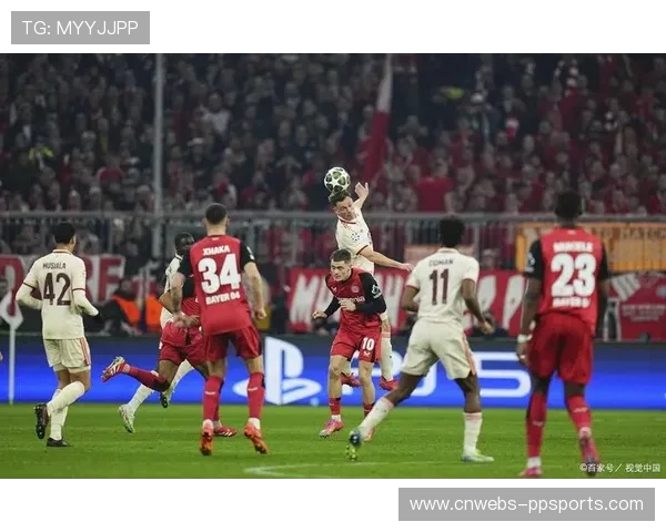 法兰克福4-3险胜科隆,上演进球大战 法兰克福4-3险胜科隆,上演进球大战