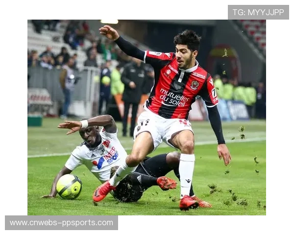 巴黎FC主帅吉利强调控球哲学,客场寻求突破 巴黎FC主帅吉利强调控球哲学,客场寻求突破