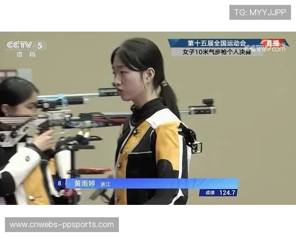 浙江选手王子菲韩佳予孙瑜洁世锦赛贡献4金2银,破一项世界纪录 浙江选手王子菲韩佳予孙瑜洁世锦赛贡献4金2银,破一项世界纪录