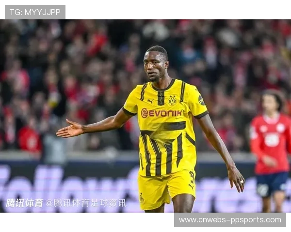 吉拉西欧冠点射梅开二度,多特锋线效率获赞誉 吉拉西欧冠点射梅开二度,多特锋线效率获赞誉