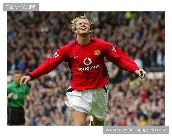 曼联发布纪录片《92班：传承》追溯青训历史