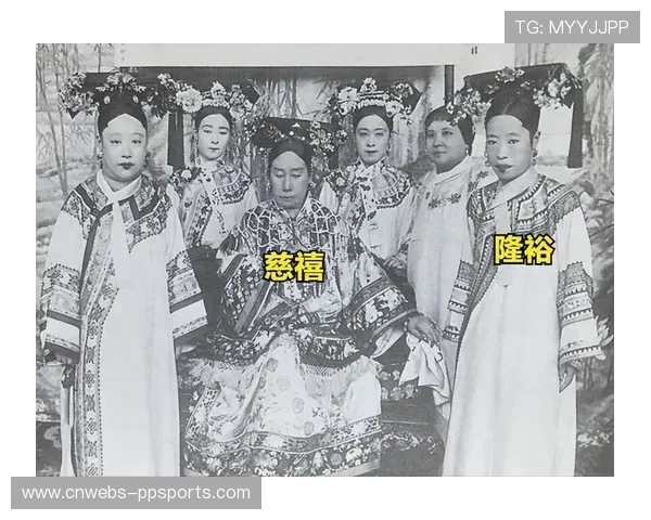 巴萨中路渗透破铁桶阵，孔德成进攻意外棋子