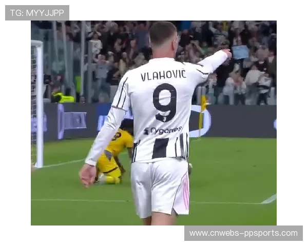 意甲欧冠资格争夺白热化，尤文罗马双双面临压力