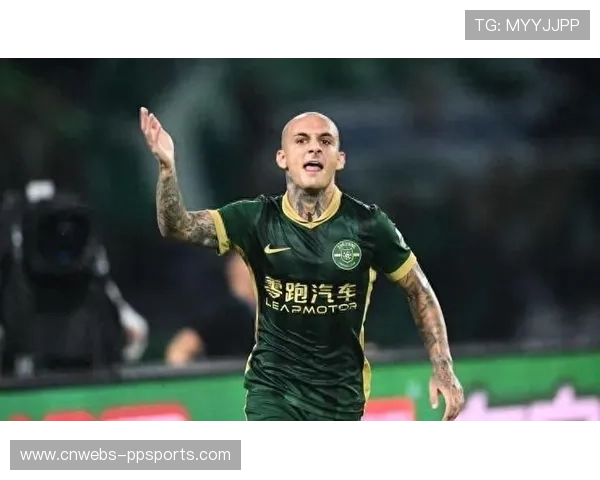 外援政策调整影响：即插即用型球员更受青睐