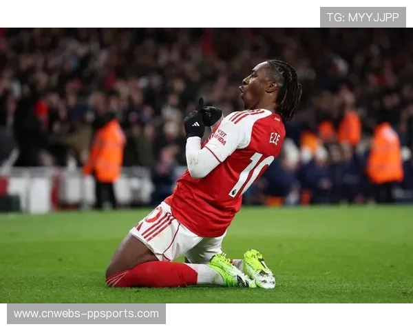 英超成欧洲最擅长反击联赛，快速反击进球连续三年破百