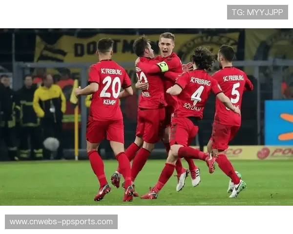 斯图加特主场交锋弗赖堡,往绩劣势下倚仗主场强势抢分 斯图加特主场交锋弗赖堡,往绩劣势下倚仗主场强势抢分