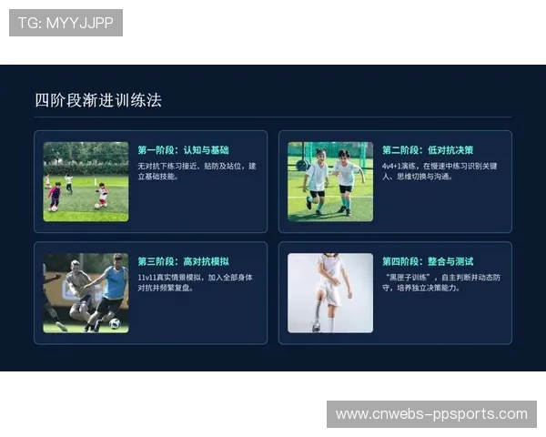 定位球战术在现代足球中重要性提升，数据分析显示占比持续增长