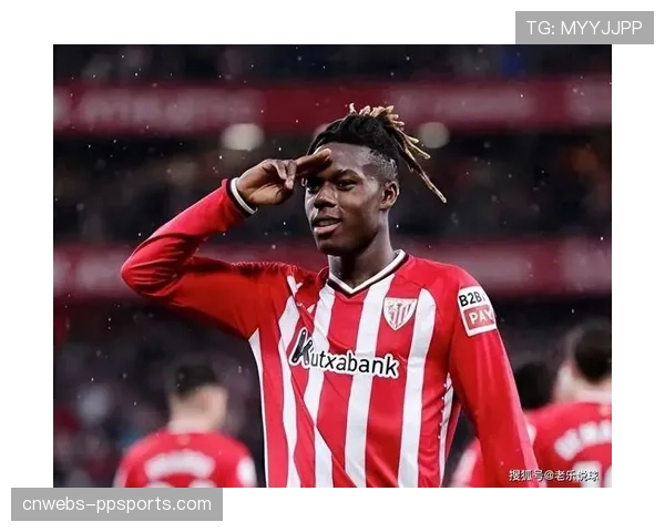 阿森纳左路引援计划曝光，罗德里戈、尼科·威廉姆斯成主要目标