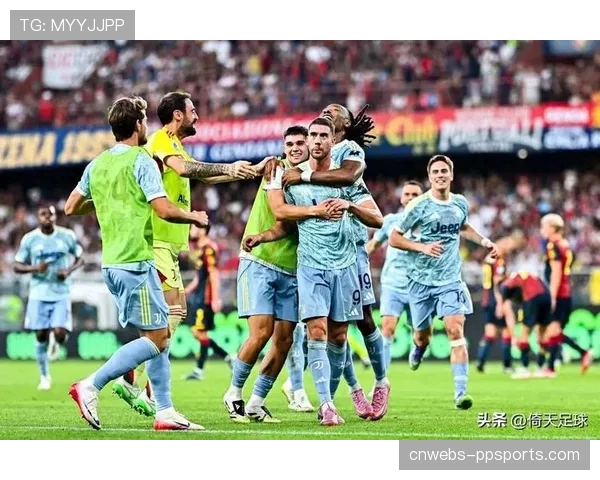 防线屡次犯错，复盘纽卡斯尔联客场2-3负于狼队的比赛