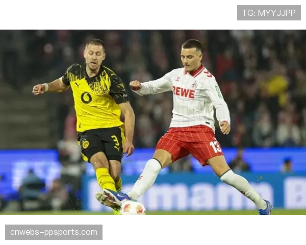 即时战报：多特蒙德连入两球，客场暂时2-1领先莱比锡