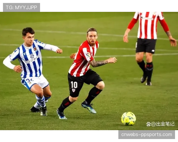 官方：毕尔巴鄂竞技与主帅巴尔韦德续约至2028年。